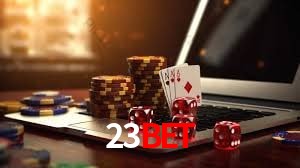 23bet Facebook
