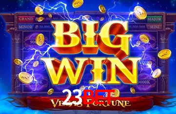 23bet cadastro
