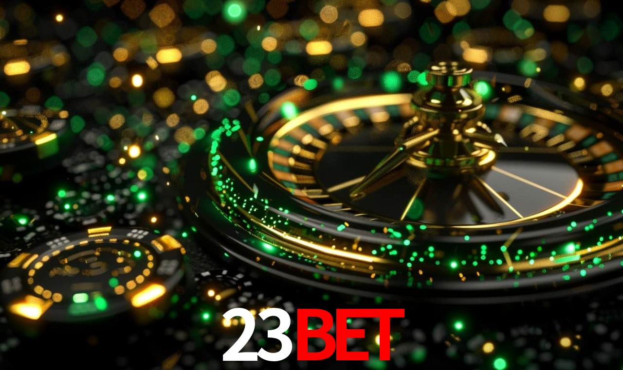 23bet instalar