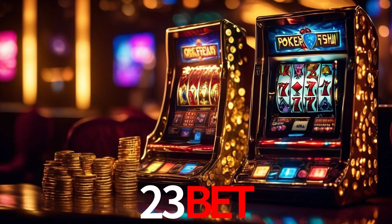 23bet download