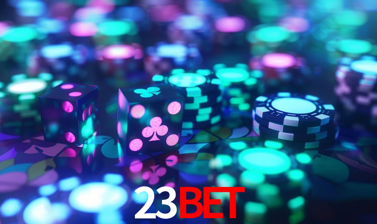 Jogo Spaceman 23bet
