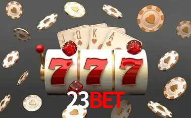Desvendando o Mundo dos Jogos Virtuais na 23bet