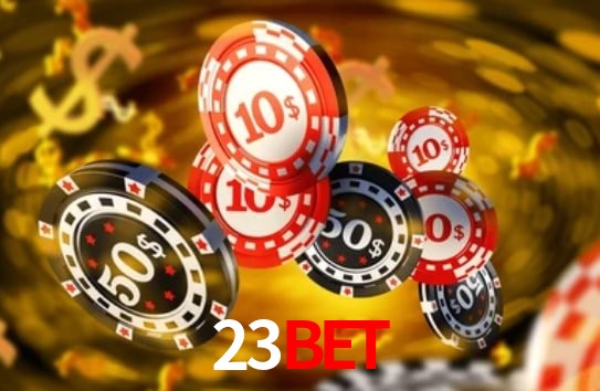 Apostas de Basquete 23bet