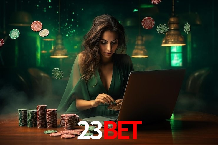23bet bet