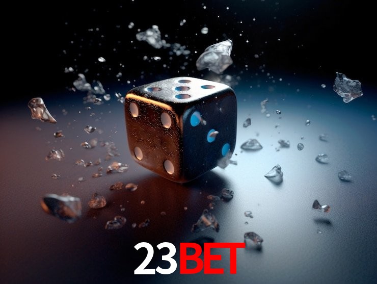 23bet cassino online