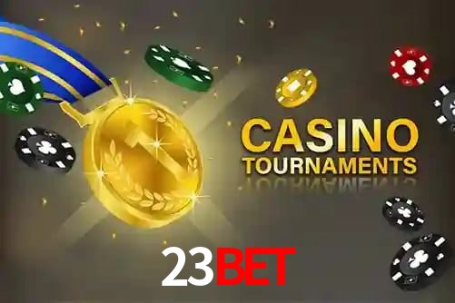 Comparação detalhada APP 23bet vs versão web