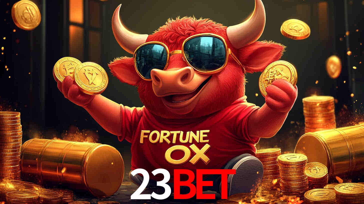 A Experiência Imersiva dos Cassinos Ao Vivo no 23bet