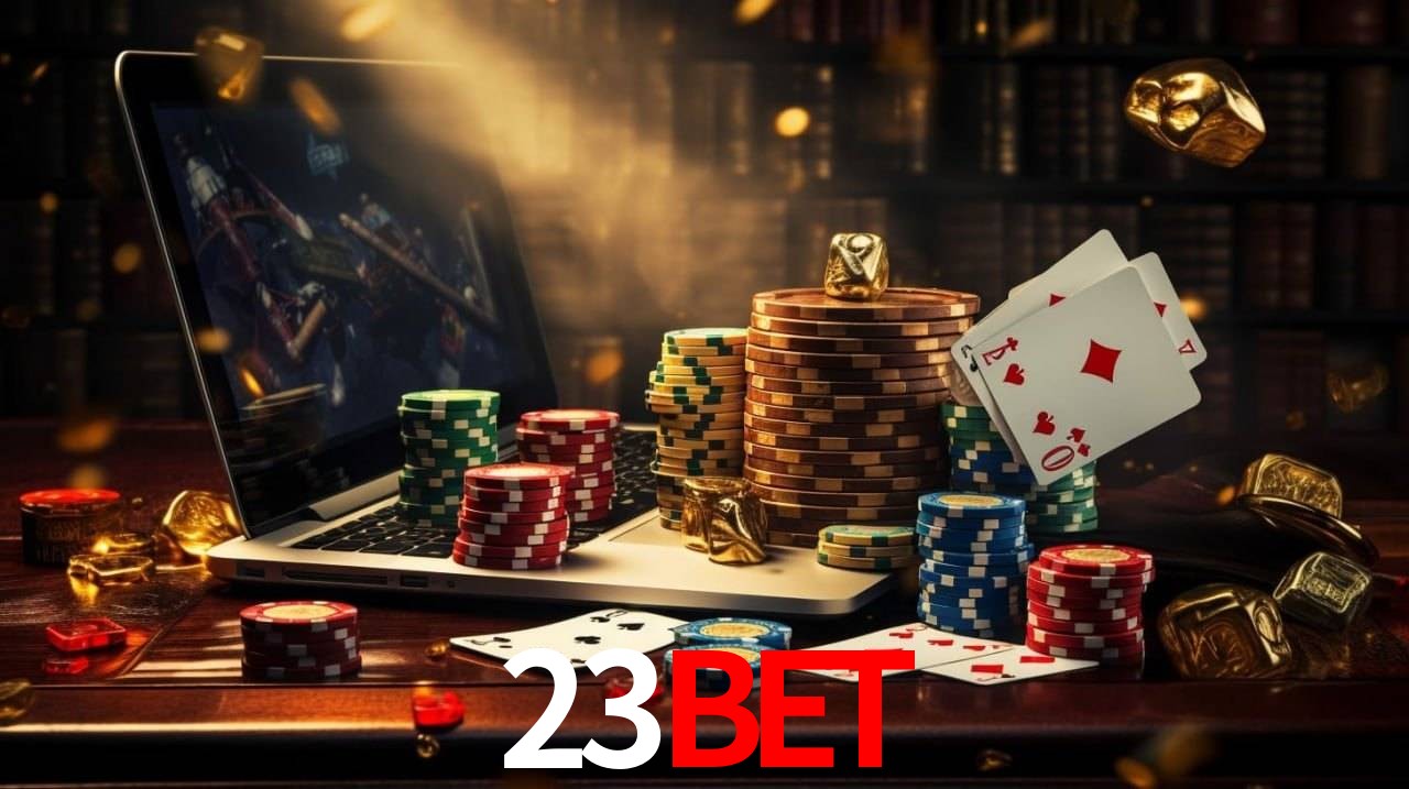 Estatísticas Crash Games 23bet