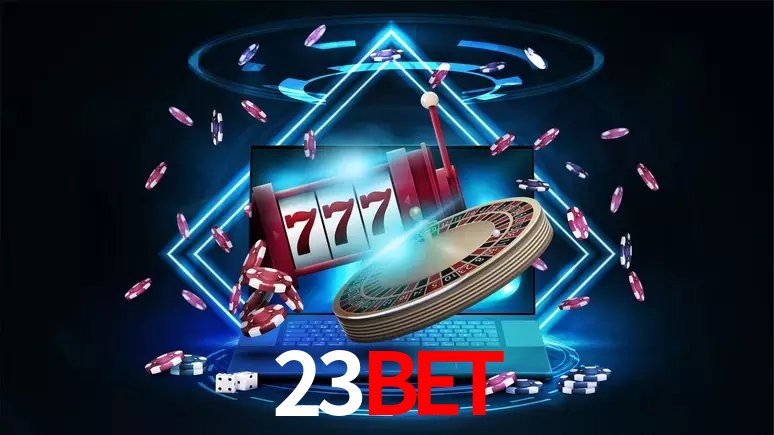 Login Seguro 23bet
