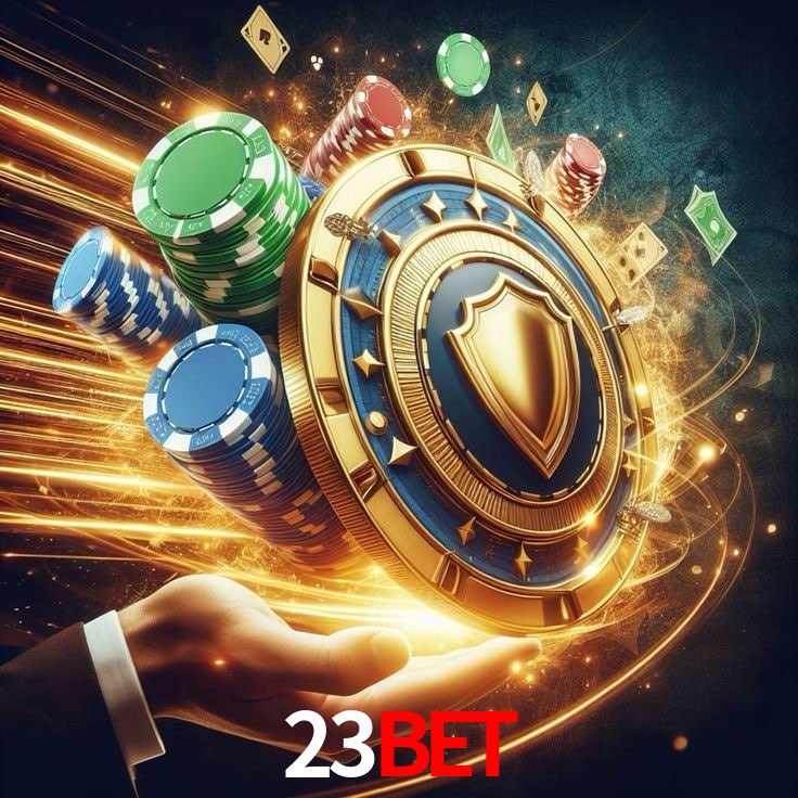 23bet Win
