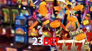 Bônus Generosos e Exclusivos no 23bet para Você!