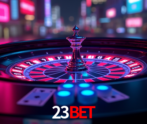 Descubra o Programa VIP da 23bet: Vantagens Exclusivas para Jogadores