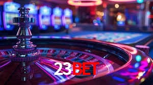 Statistics 23bet