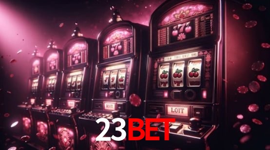 PIX Instantâneo 23bet