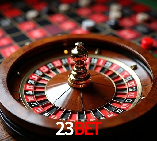 Ofertas Exclusivas 23bet