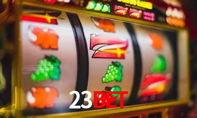 Inovações de Jogos na 23bet: O Futuro das Experiências Interativas
