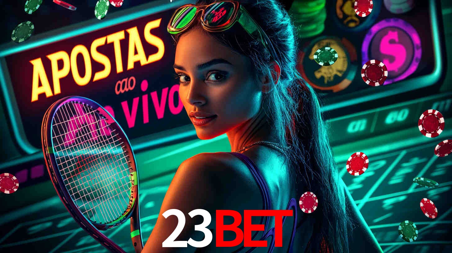 A Popularidade dos Caça-Níqueis no 23bet