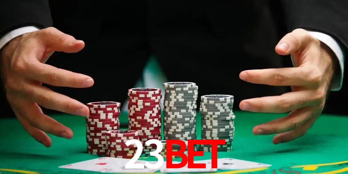 23bet telegram
