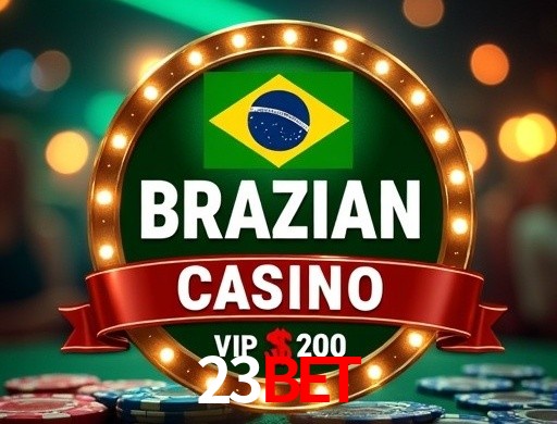 23bet lottery