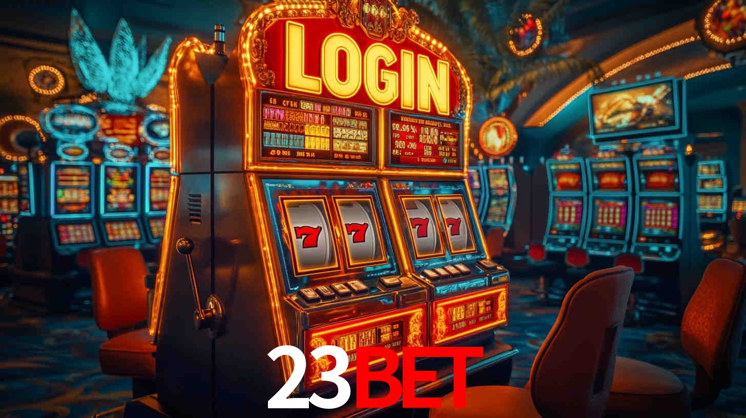 23bet bonus