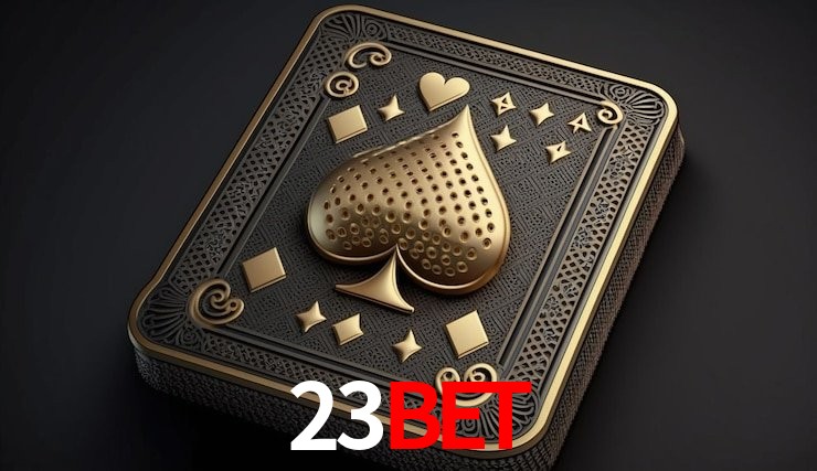 Avaliações dos Jogadores 23bet
