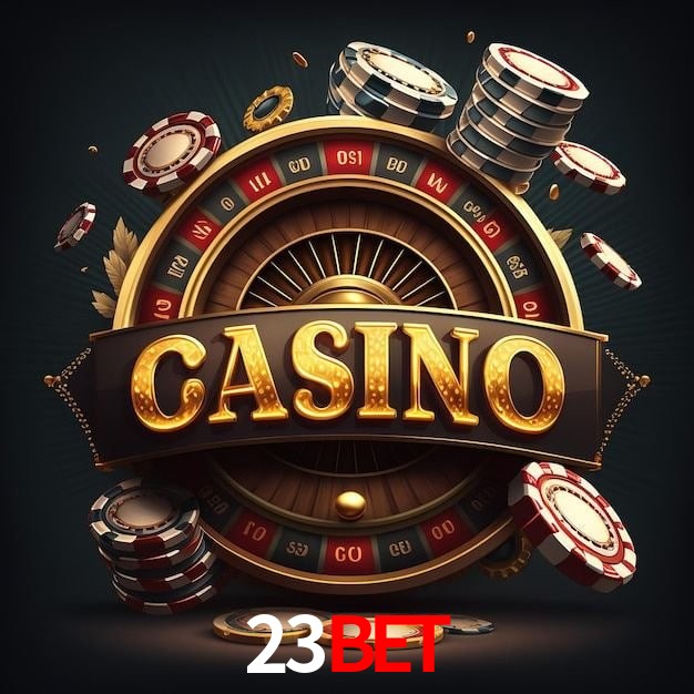 23bet.com